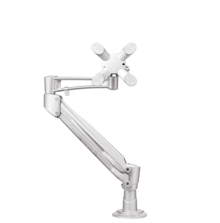 stoyka-neomounts-by-newstar-flat-screen-desk-mount-neomounts-by-newstar-fpma-d940g